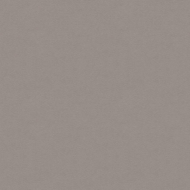 Kravet ULTRASUEDE GREEN FOIL Upholstery Fabric