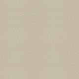 Kravet ULTRASUEDE GREEN CHINO Upholstery Fabric