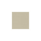 Kravet Ultrasuede Green Chino Fabric