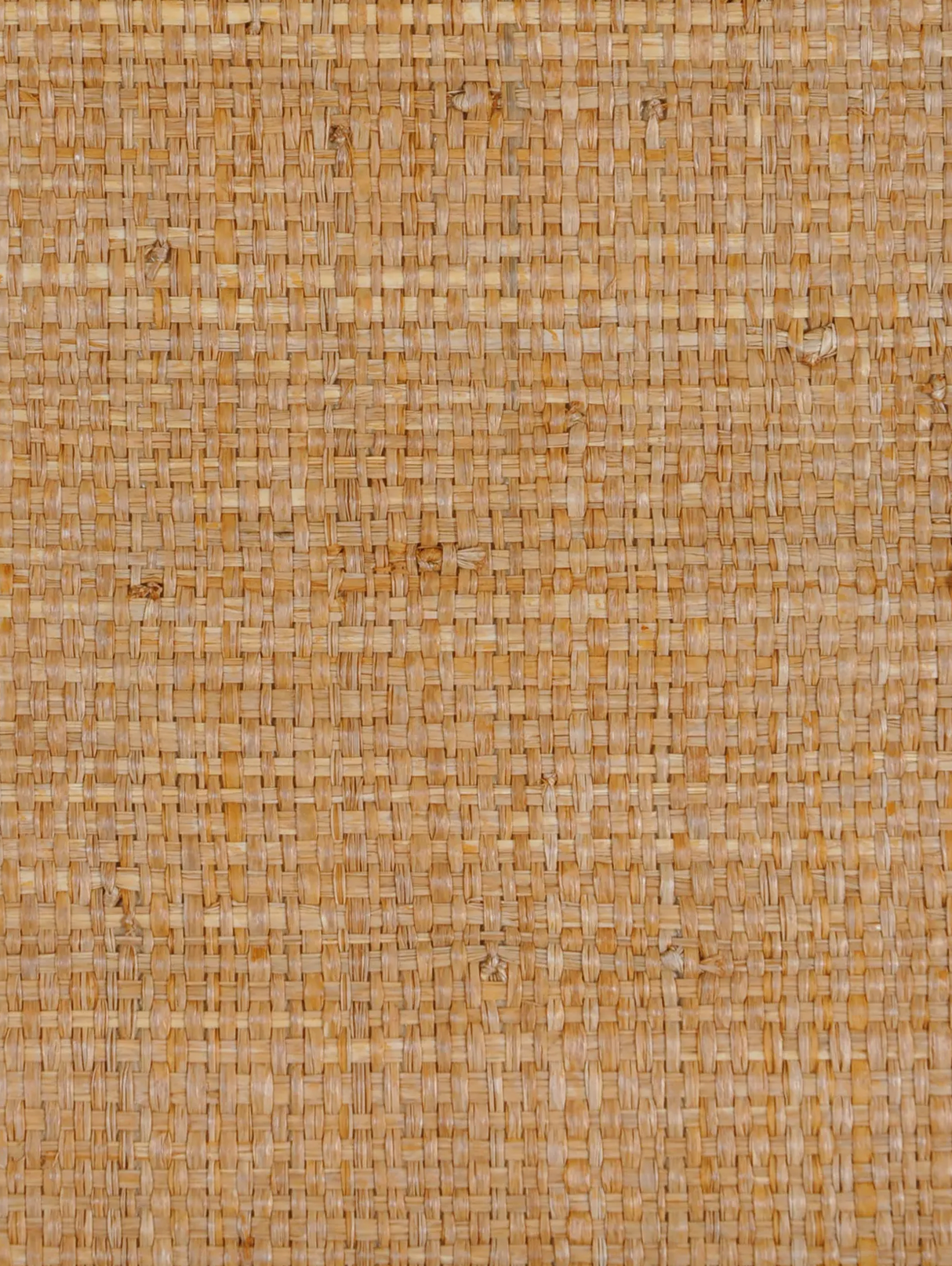 Kravet DESIGN W3261 414 Wallpaper