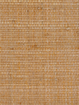 Kravet DESIGN W3261 414 Wallpaper