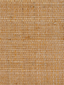 Kravet DESIGN W3261 414 Wallpaper