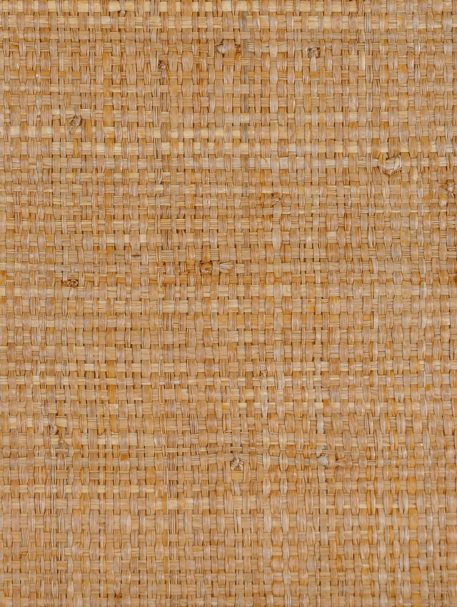 Kravet DESIGN W3261 414 Wallpaper