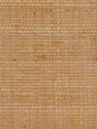 Kravet DESIGN W3261 414 Wallpaper