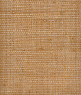 Kravet DESIGN W3261 414 Wallpaper