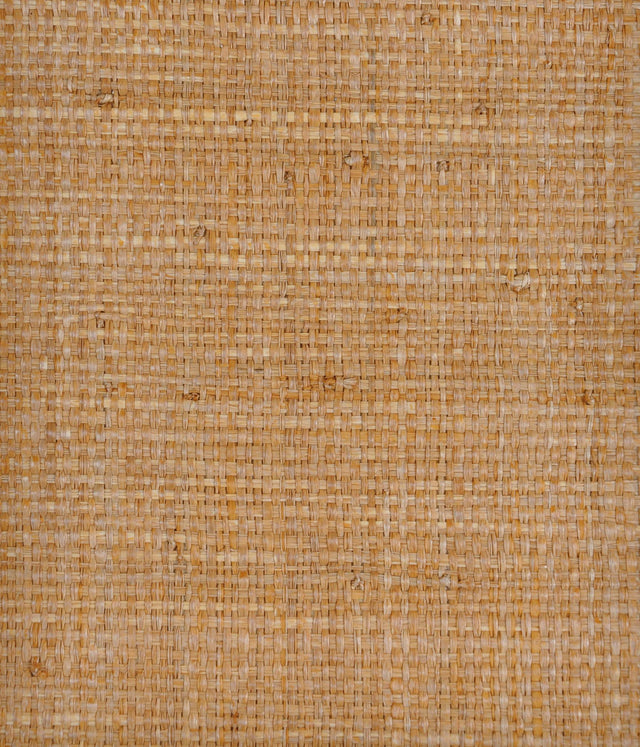 Kravet DESIGN W3261 414 Wallpaper