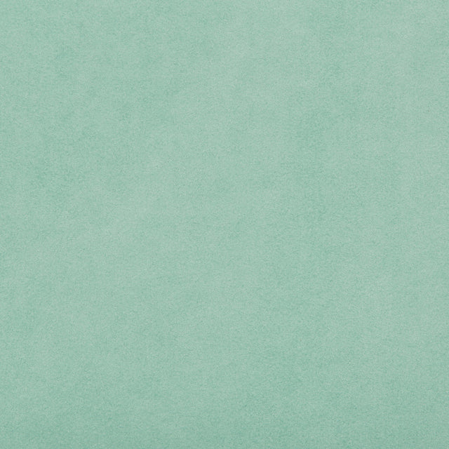 Kravet ULTRASUEDE GREEN SEAFOAM Upholstery Fabric