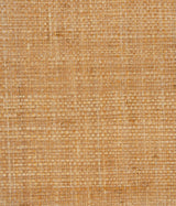 Kravet DESIGN W3261 4 Wallpaper