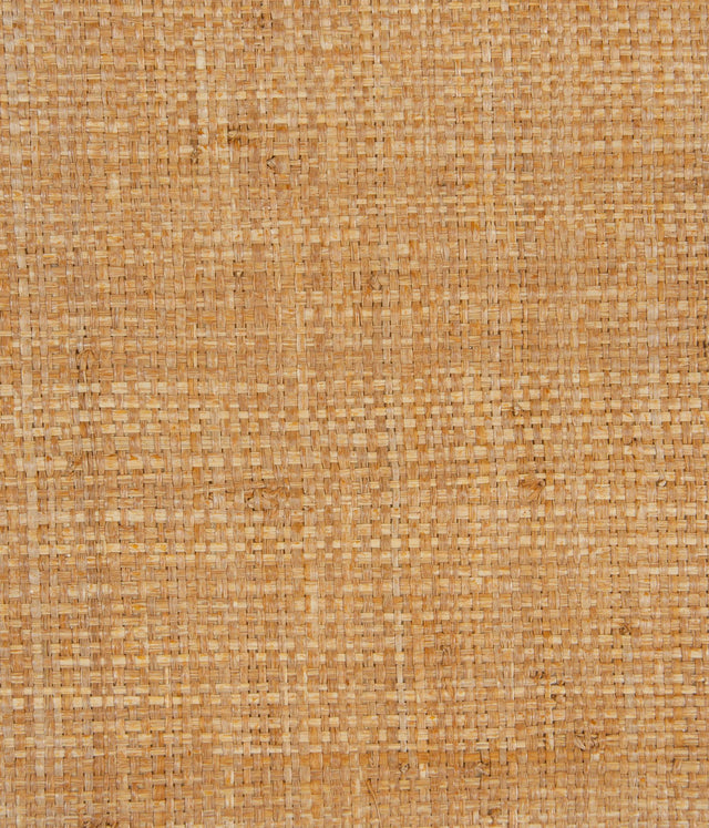 Kravet DESIGN W3261 4 Wallpaper