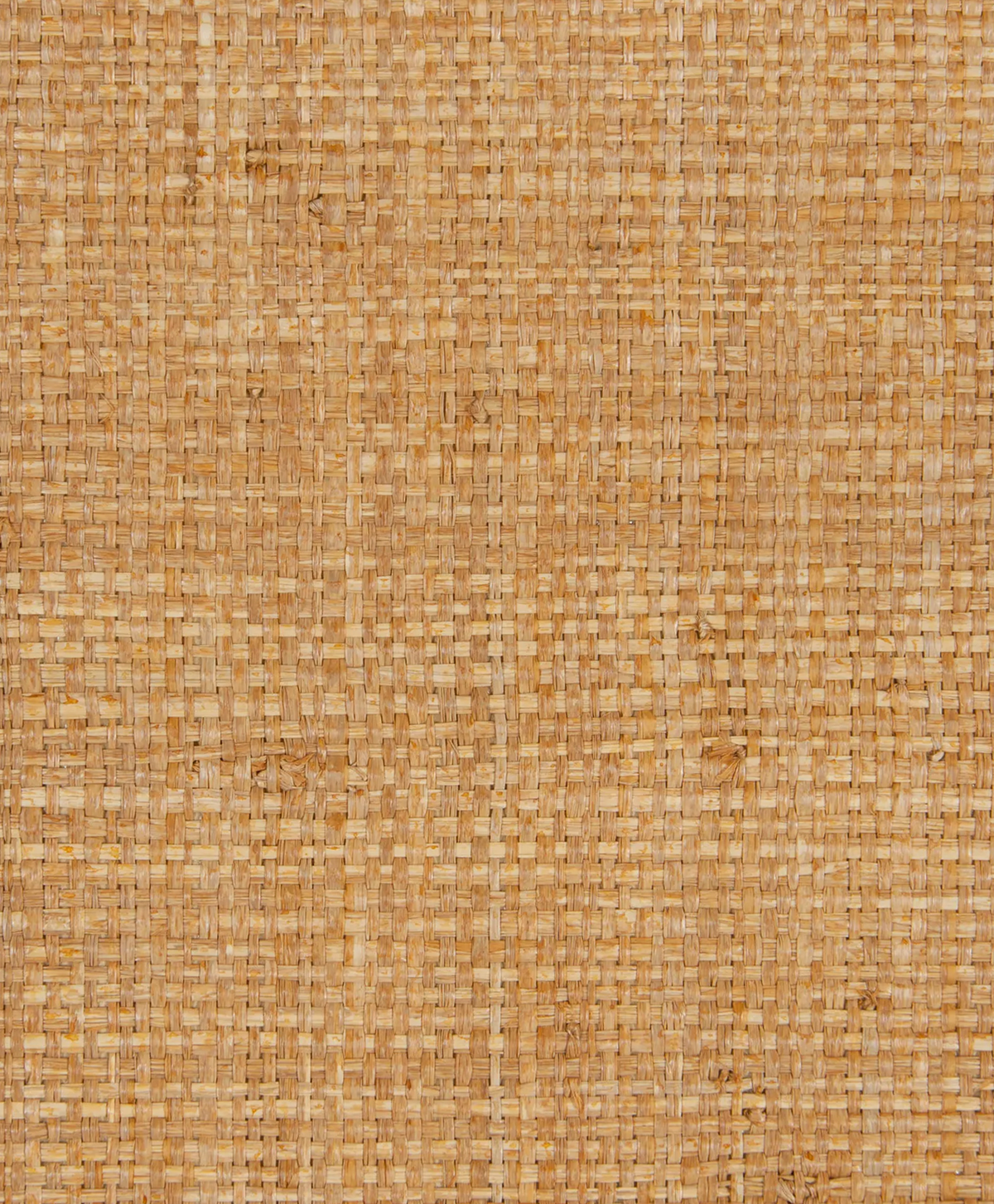 Kravet DESIGN W3261 4 Wallpaper
