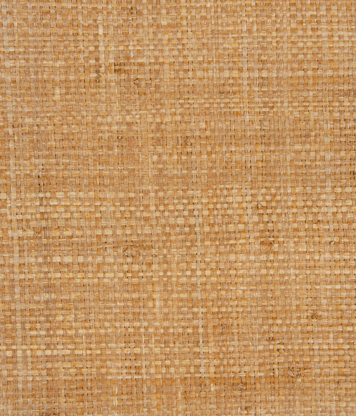 Kravet DESIGN W3261 4 Wallpaper