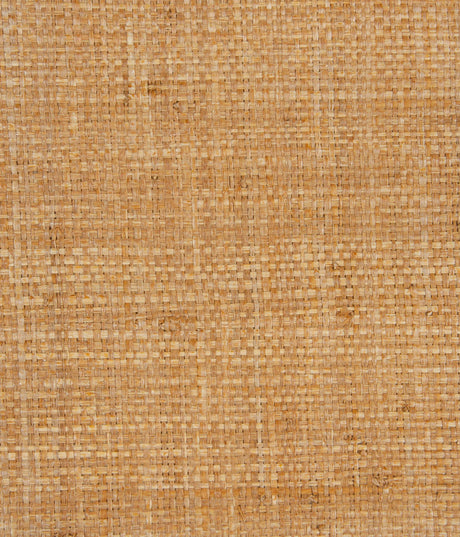 Kravet DESIGN W3261 4 Wallpaper