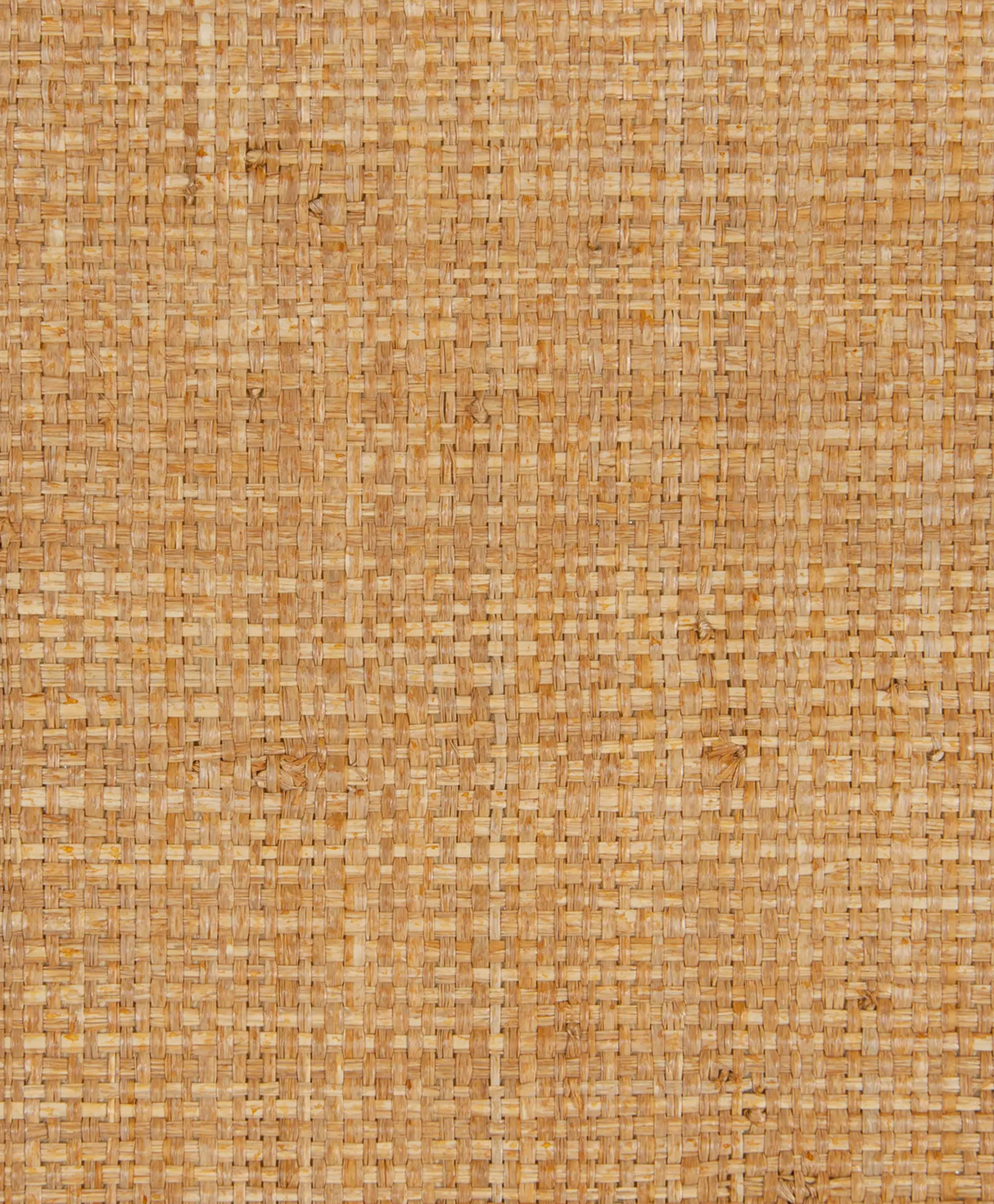 Kravet DESIGN W3261 4 Wallpaper