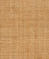 Kravet DESIGN W3261 4 Wallpaper