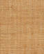Kravet DESIGN W3261 4 Wallpaper