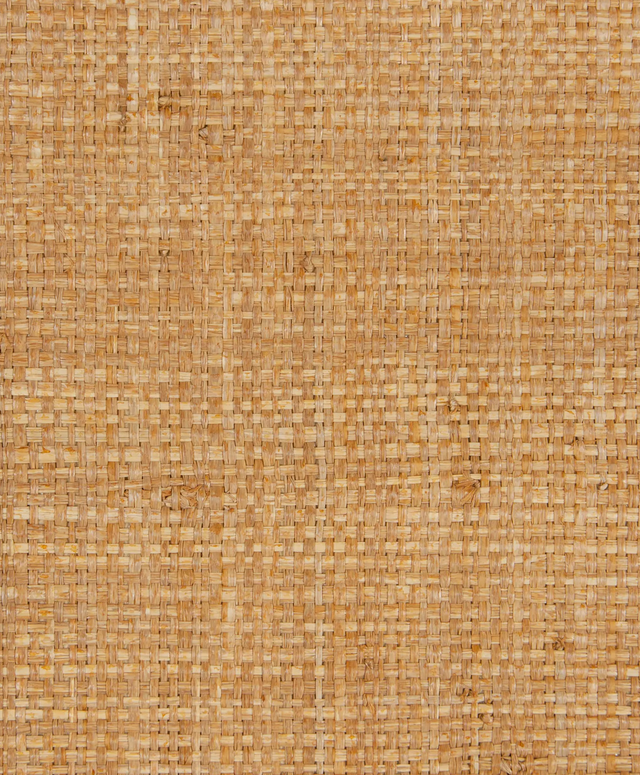 Kravet DESIGN W3261 4 Wallpaper
