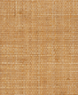 Kravet DESIGN W3261 4 Wallpaper