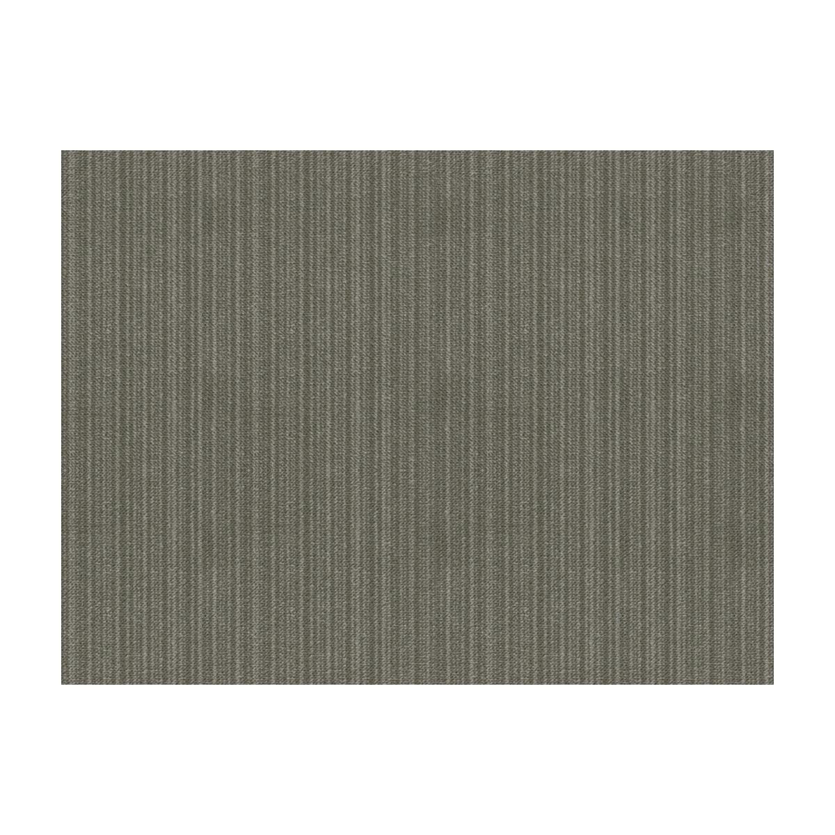 Kravet 33353 11 Fabric