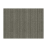 Kravet 33353 11 Fabric