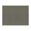 Kravet Kravet Contract 33353-11 Upholstery Fabric