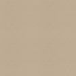 Kravet ULTRASUEDE GREEN TAUPE Upholstery Fabric