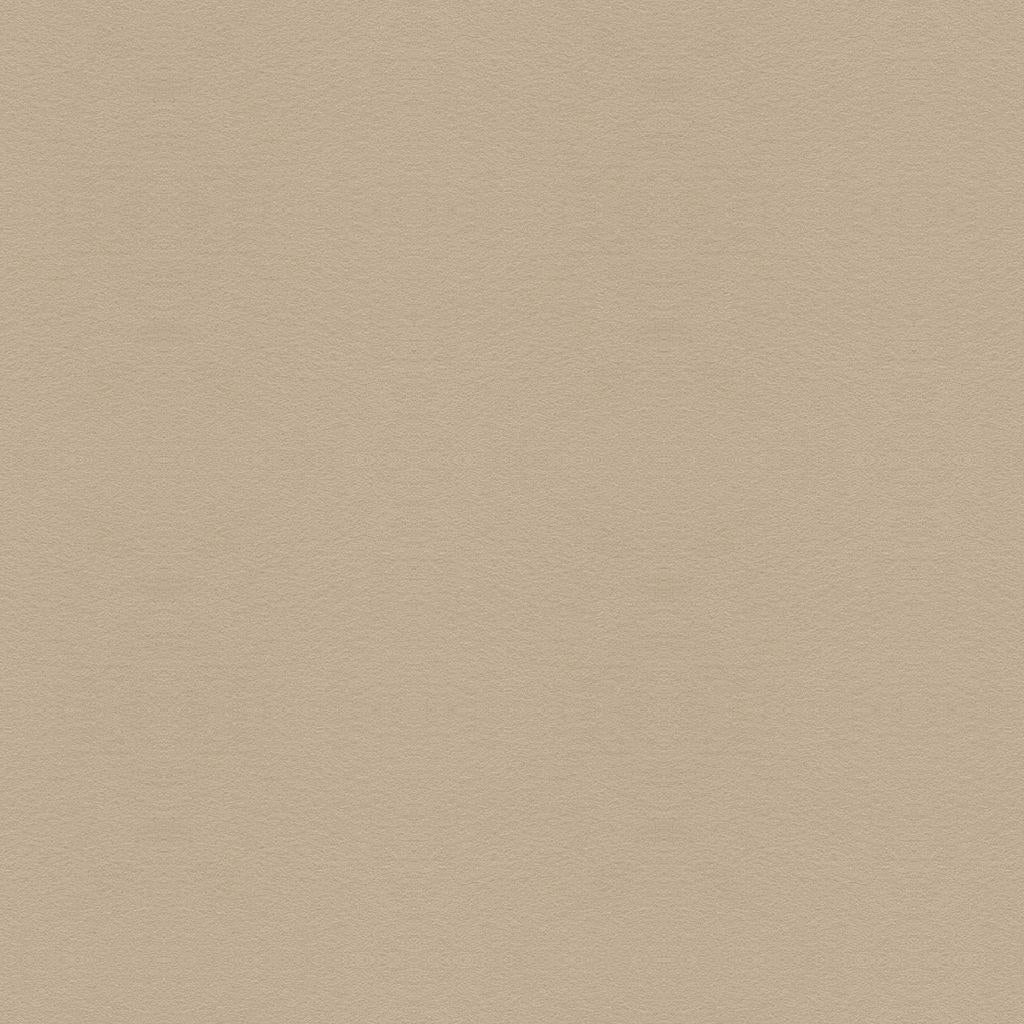 Kravet ULTRASUEDE GREEN TAUPE Upholstery Fabric
