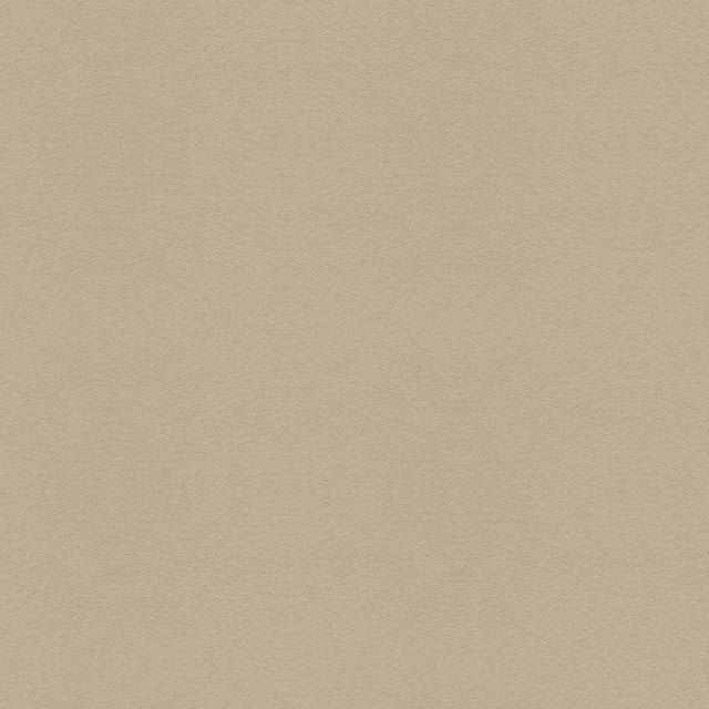 Kravet ULTRASUEDE GREEN TAUPE Upholstery Fabric