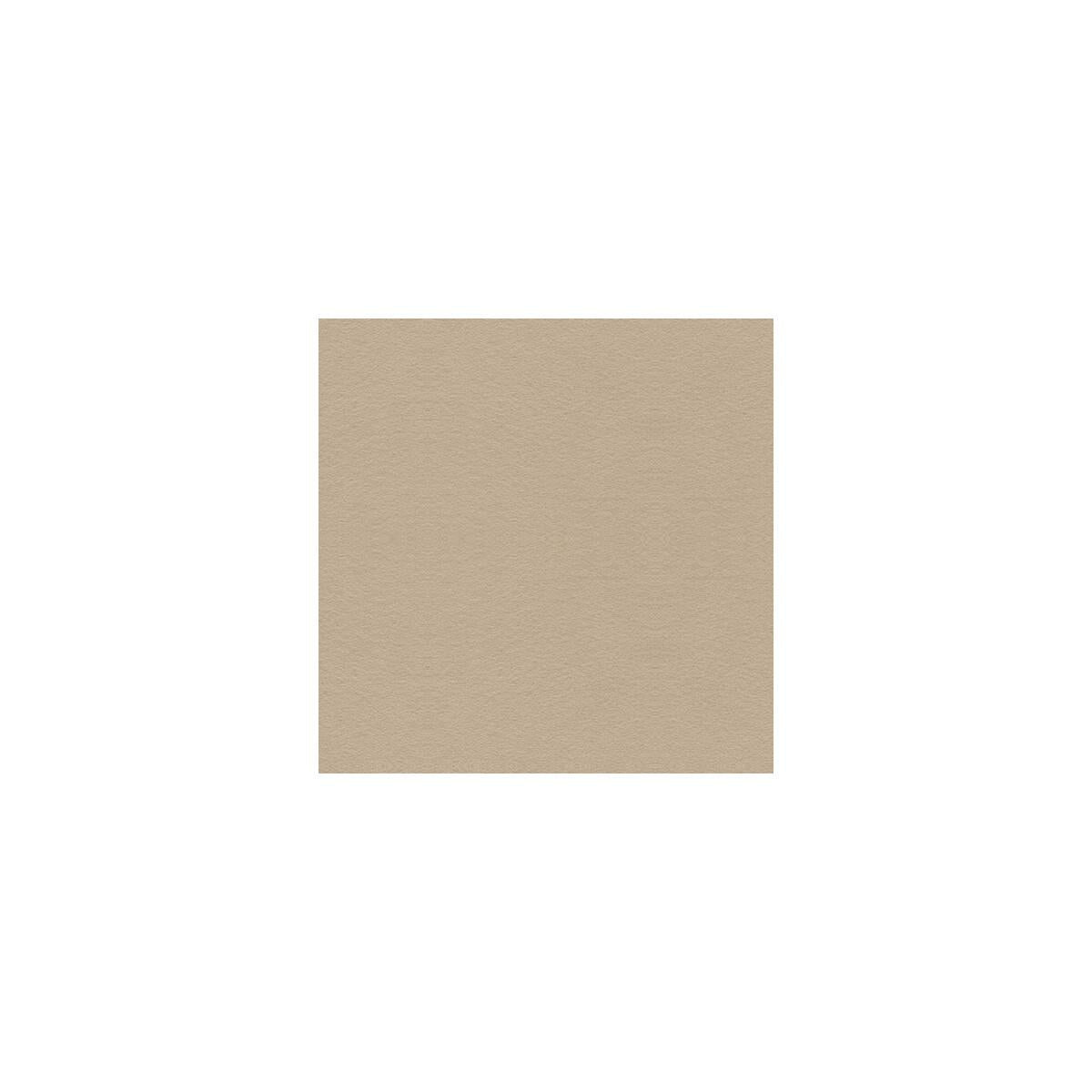 Kravet Ultrasuede Green Taupe Fabric