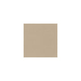 Kravet Ultrasuede Green Taupe Fabric