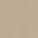 Kravet ULTRASUEDE GREEN TAUPE Upholstery Fabric