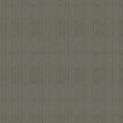 Kravet SMART 33345 11 Upholstery Fabric