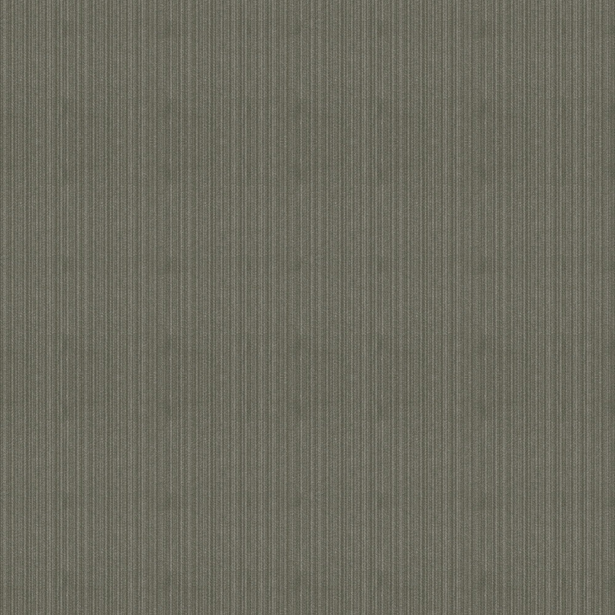 Kravet SMART 33345 11 Upholstery Fabric