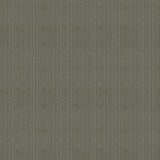 Kravet SMART 33345 11 Upholstery Fabric