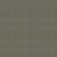 Kravet SMART 33345 11 Upholstery Fabric
