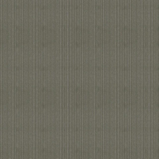 Kravet SMART 33345 11 Upholstery Fabric