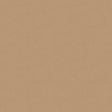 Kravet ULTRASUEDE GREEN WHEAT Upholstery Fabric