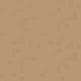 Kravet ULTRASUEDE GREEN WHEAT Upholstery Fabric