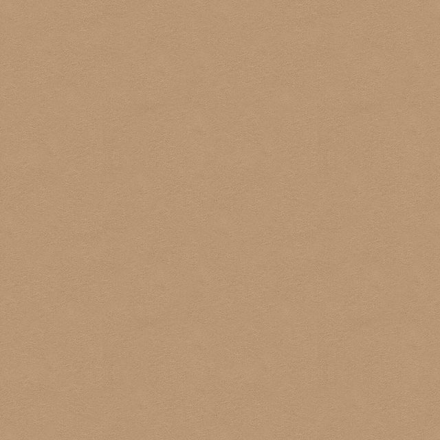 Kravet ULTRASUEDE GREEN WHEAT Upholstery Fabric