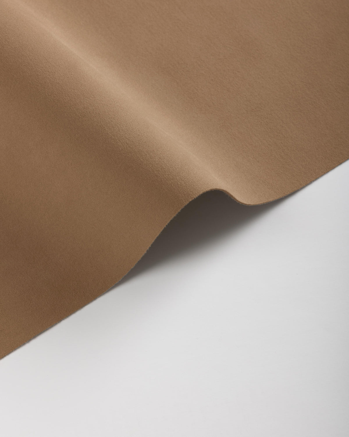 Kravet ULTRASUEDE WHEAT Upholstery Fabric