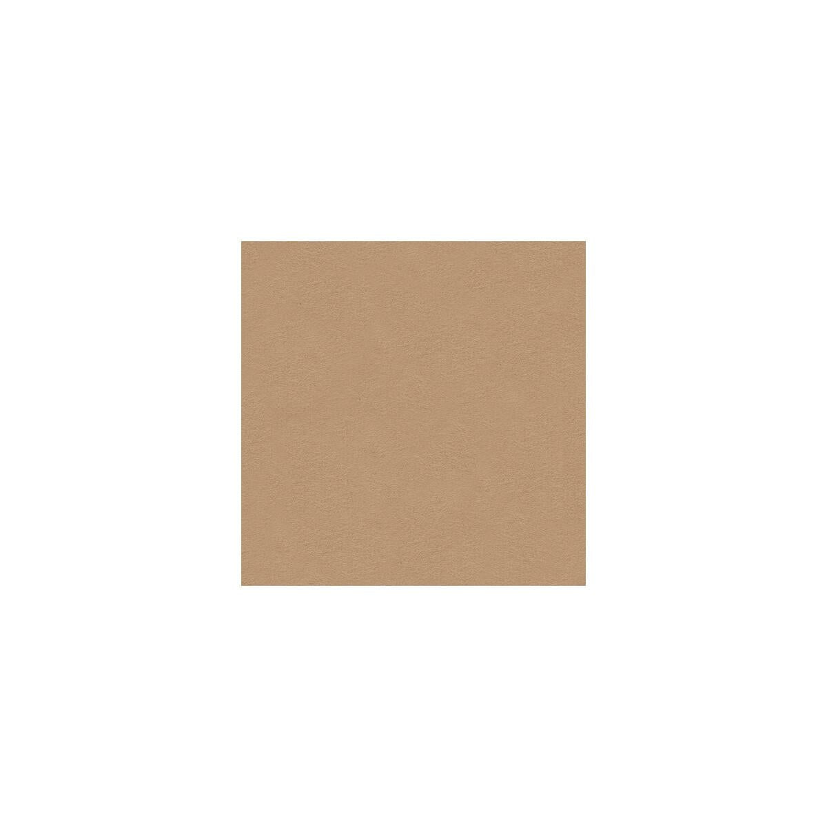 Kravet Ultrasuede Green Wheat Fabric