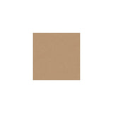 Kravet Ultrasuede Green Wheat Fabric