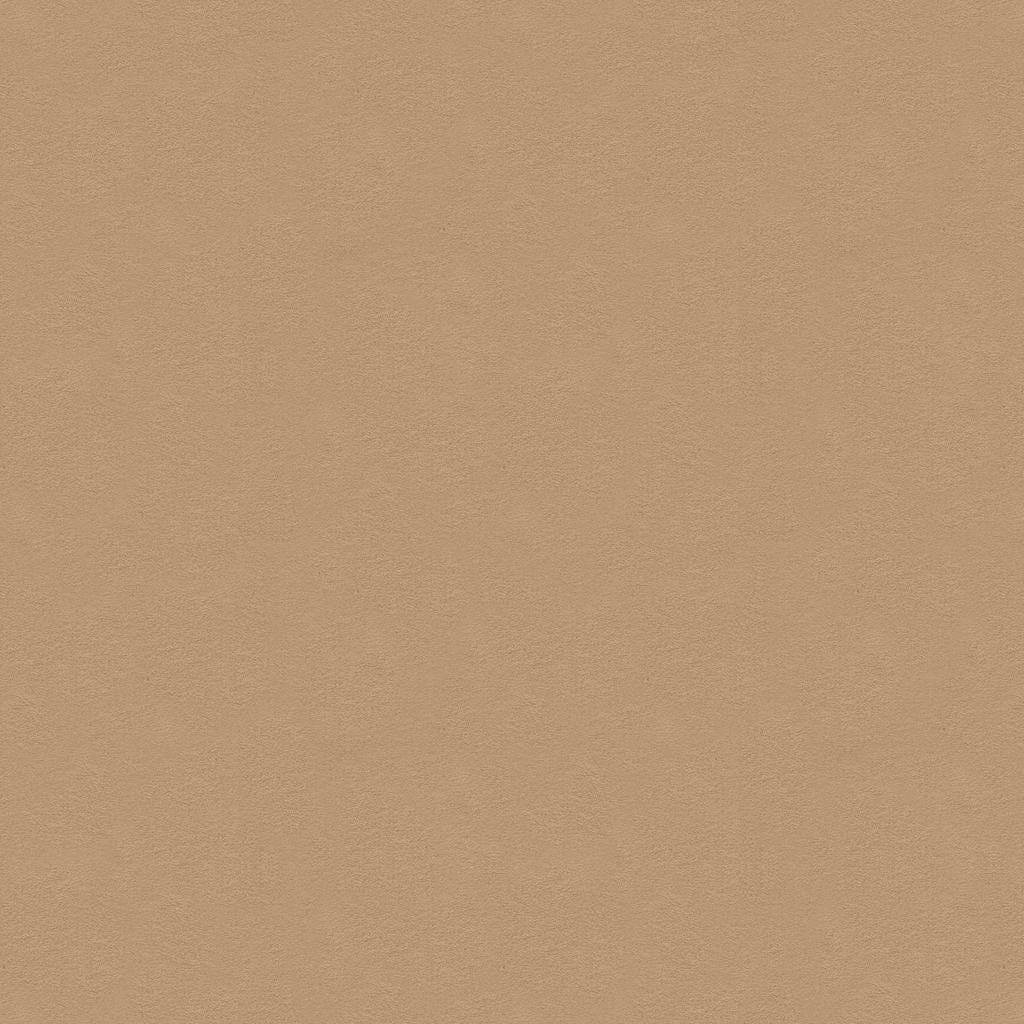 Kravet ULTRASUEDE GREEN WHEAT Upholstery Fabric