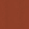 Kravet ULTRASUEDE GREEN SIENNA Upholstery Fabric