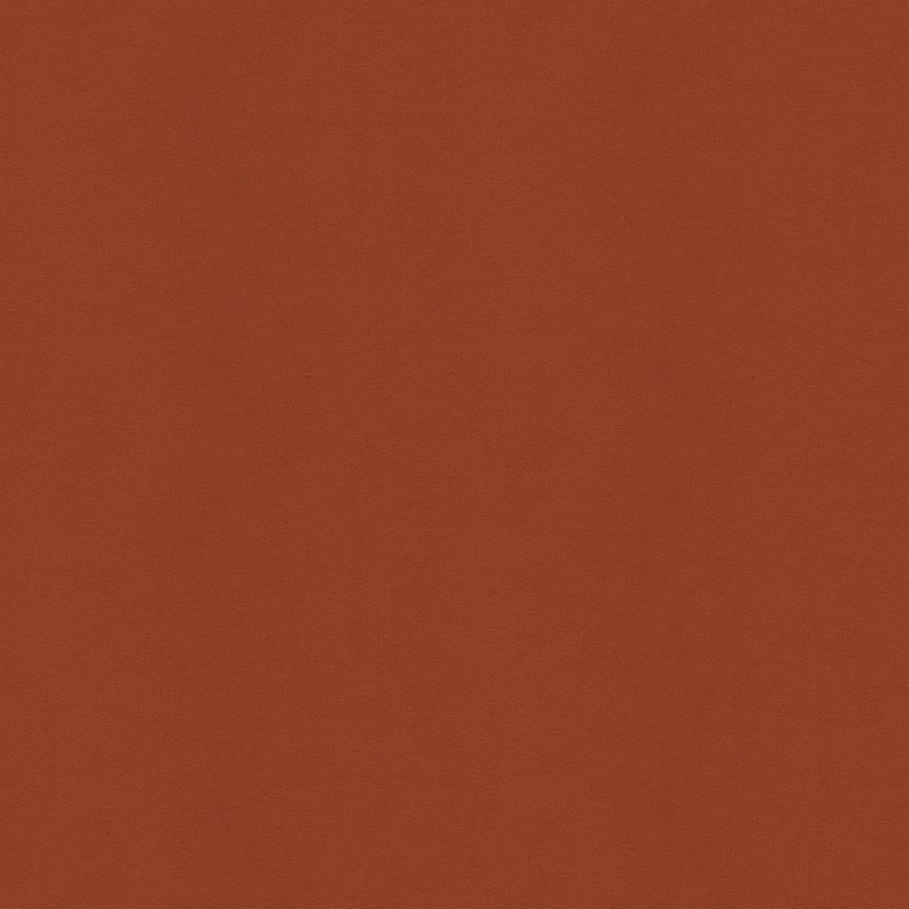 Kravet ULTRASUEDE GREEN SIENNA Upholstery Fabric