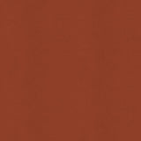 Kravet ULTRASUEDE GREEN SIENNA Upholstery Fabric