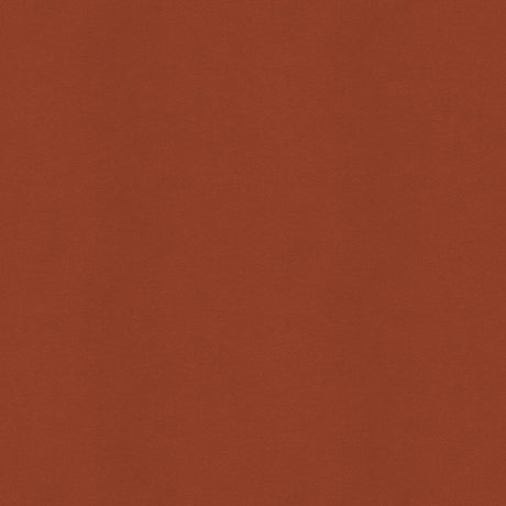 Kravet ULTRASUEDE GREEN SIENNA Upholstery Fabric