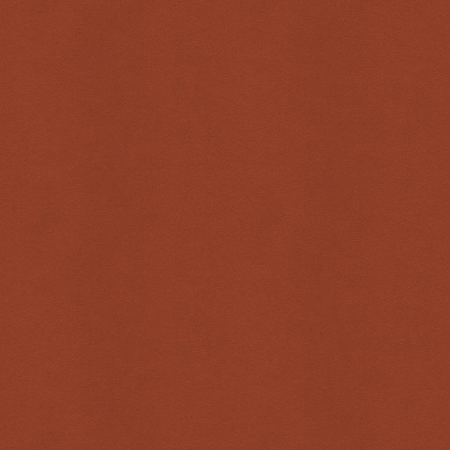 Kravet ULTRASUEDE GREEN SIENNA Upholstery Fabric