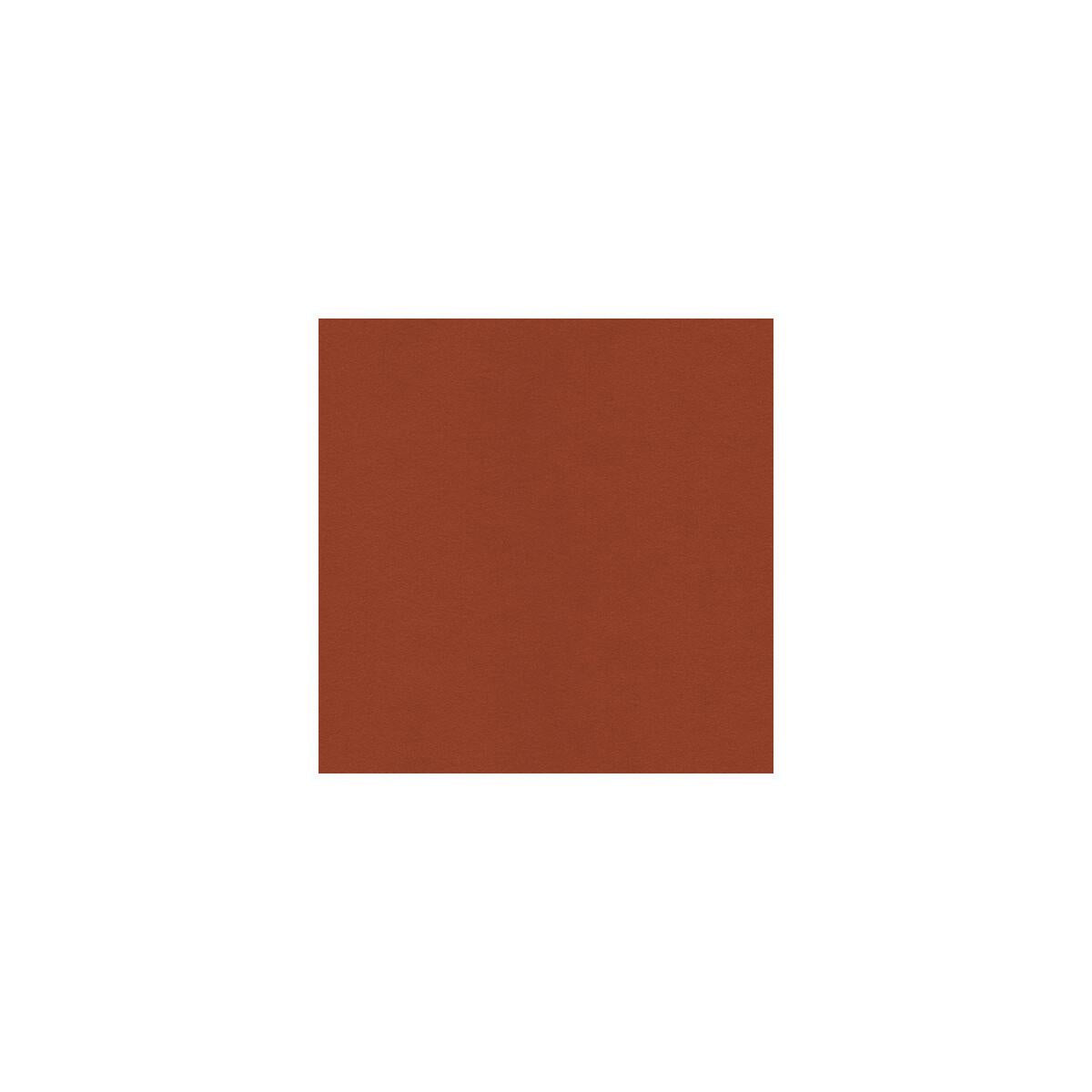 Kravet Ultrasuede Green Sienna Fabric