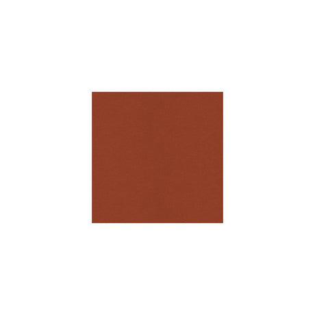 Kravet Ultrasuede Green Sienna Fabric