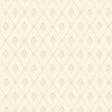 Cole & Son ALMA STONE Wallpaper